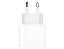 Apple 20W USB-C Power Adapter White