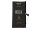 Deji Battery for APPLE iPhone 14