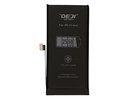 Deji Battery for APPLE iPhone 13 Mini