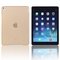 iPad Air 2 / iPad 6 HARD Vāciņš (Dzeltens)