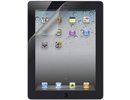iPad 2/3/4 Buff aizsargpleve