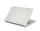 Baseus Macbook Air 11 Apvalks (Matēts)