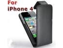 Apple iPhone 4/4S maks Flip