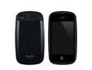 Apple iPhone 4/4S Super Value Back Case Cover iFace maks