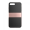 iPhone 7 Plus Baseus Fashion Maciņ&scaron; (Roza)