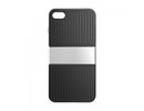 iPhone 7 Baseus Fashion Maciņš (Sudrabs)