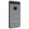 iPhone 7 Baseus iBracket Maciņ&scaron; (Pelēks)