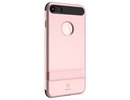 iPhone 7 Baseus iBracket Maciņš (Roza)