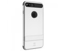 iPhone 7 Plus Baseus iBracket Maciņš (Sudrabs)