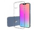iPhone 13 Mini Silikona Macins (Caurspidigs)