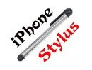 Apple iPhone iPad stylus pen