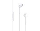 Apple EarPods Austiņas MNHF2ZM/A