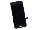 iPhone 8 LCD Kopija (Melns)
