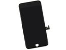 iPhone 8 Plus LCD Refurbished (Melns)