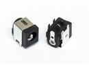 Extra digital Power jack, TOSHIBA Satellite 1105, 1110-S153, 1115-S103