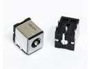 Extra digital Power jack, TOSHIBA Satellite P10 series