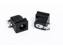 Extra digital Power jack, TOSHIBA Tecra 8000