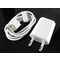 Apple Iphone 3/4 ipod/ipad lādētājs+data cable charger 