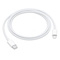 Apple iPhone 12/13/14 Mini Pro Max Type-C Charger Lightning Data Cable lādētājs