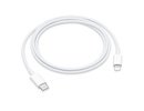 Apple iPhone 12/13/14 Mini Pro Max Type-C Charger Lightning Data Cable lādētājs