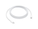 Apple USB-C 240W Charge Cable (2m) blister