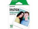 Fujifilm FILM INSTANT INSTAX SQUARE 10/