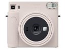 Fujifilm CAMERA INSTAX SQUARE SQ1/CHALK WHITE