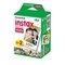 Fujifilm FILM INSTANT INSTAX MINI/GLOSSY 10X2