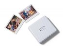 Fujifilm PRINTER INSTAX WIDE LINK/WHITE