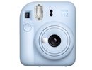 Fujifilm CAMERA INSTANT/INSTAX MINI 12 BLUE