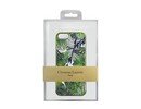 Apple iPhone 6/6S Christian Lacroix Palme Back Case Cover CLERCOVIP64V maks