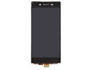 Sony Xperia Z3 Plus E6553 LCD Display Touch Screen displejs ekrāns ar skārienjūtīgo paneli ar nomaiņu