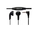 Sony MH410 Stereo Headset Hands Free Black austiņas