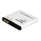 Sony Ericsson EP500 U5,U5i Cosmic,U5a Viva,Xperia 8 akumulators baterija battery
