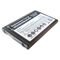LG IP-400N W820,B2100,2330,KG110,VX530,KG245 akumulators baterija battery
