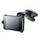 LG SCS-410 LG P990 car holder cradle auto turētājs