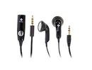 HTC HS U350 stereo headset hands free austiņas