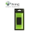 HTC BA S520 Original Battery for G11 Incredibe S Li-Ion 1450mAh BB90100 (EU Blister)