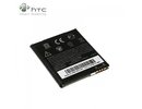 HTC BA S640 Oriģināls Akumulators Titan X310 Sensation XL X315E Li-Ion 1600mAh (M-S Blister)