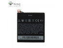 HTC BJ83100 Oriģināls Akumulators One X S720e One S Z560e Li-Pol 1800mAh 35H00187-01M (OEM)