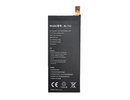 Extra digital Battery LG BL-T22 (Zero H650E)