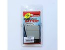 Extra digital Battery LG BL-49SF (G4S, G4 mini)