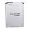 Extra digital Battery LG BL-59UH (Optimus G2 Mini)