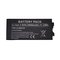Extra digital Battery LG G5
