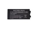 Extra digital Battery LG G5
