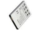 Extra digital Battery LG BL-53YH (G3)
