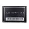 Extra digital Battery HTC Legend (A6363), G6, Wildfire G8, Droid Eris