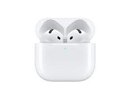 Apple HEADSET AIRPODS 4/MXP63