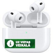 Apple AirPods Pro 3 (MFHP4ZM/A)