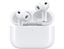 Apple AirPods Pro 3 (MFHP4ZM/A)